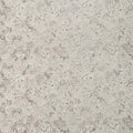 Aconite Reflect Steel/Chalk Harlequin Fabric