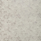 134006 Aconite Reflect Steel/Chalk Harlequin Fabric