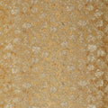 Aconite Reflect Gold/Taupe Harlequin Fabric