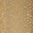 134007 Aconite Reflect Gold/Taupe Harlequin Fabric