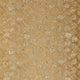Aconite Reflect Gold/Taupe Harlequin Fabric