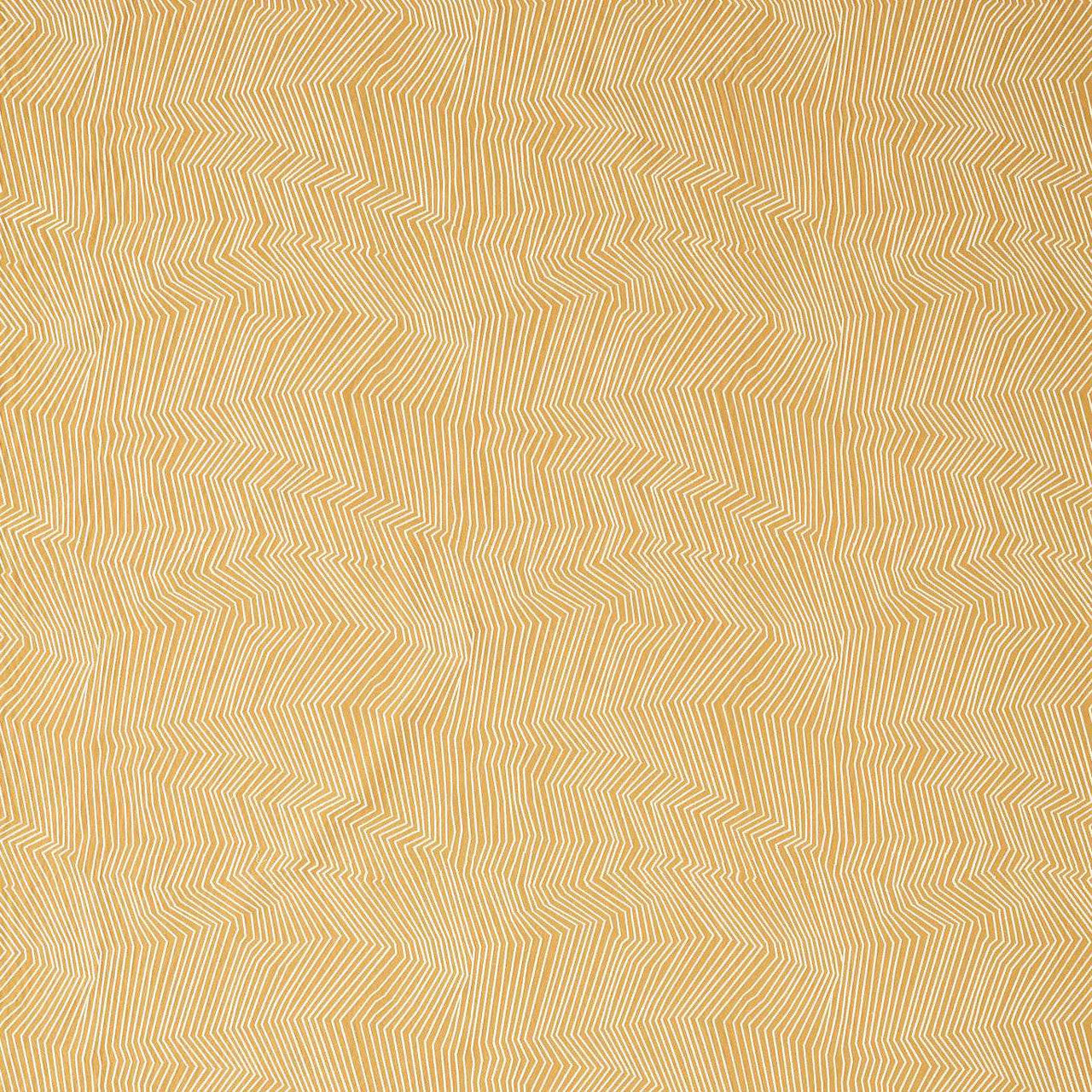 134008 Juto Reflect Sand Fabric by Harlequin