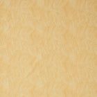 134008 Juto Reflect Sand Fabric by Harlequin