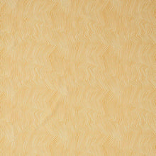 134008 Juto Reflect Sand Fabric by Harlequin
