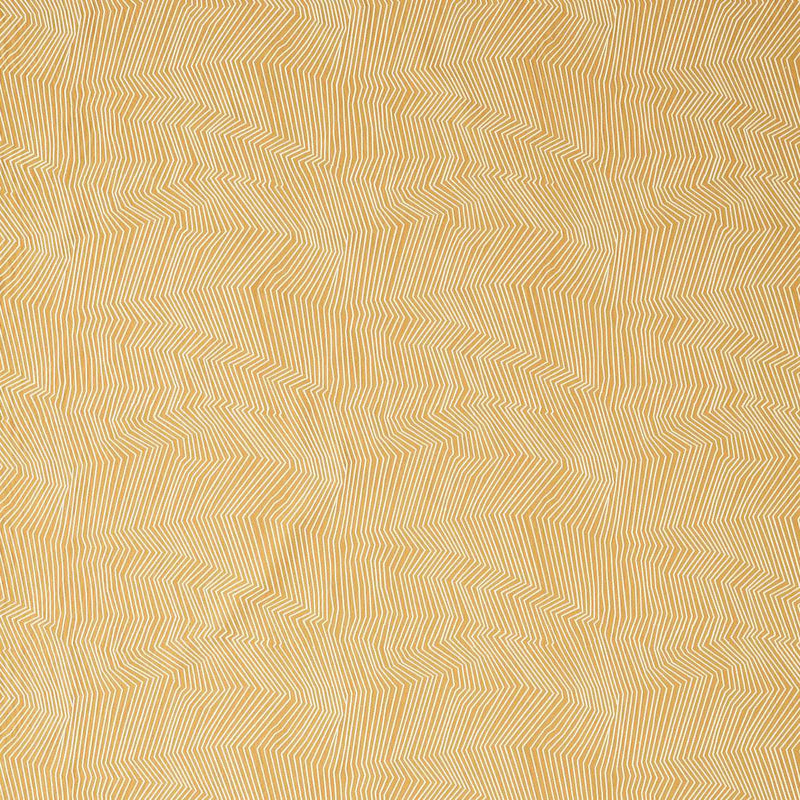 134008 Juto Reflect Sand Fabric by Harlequin