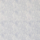 134009 Juto Reflect Lapis Fabric by Harlequin