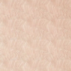 134010 Juto Reflect Rosewood Fabric by Harlequin