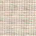 Aria Reflect Rosewood/Pistachio Fabric by Harlequin