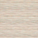 Aria Reflect Rosewood/Pistachio Fabric by Harlequin
