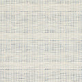 Aria Reflect Sky/Cornflower Fabric by Harlequin