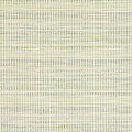 Aria Reflect Emerald/Grass Fabric by Harlequin