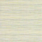 134014 Aria Reflect Emerald/Grass Fabric by Harlequin