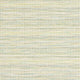 Aria Reflect Emerald/Grass Fabric by Harlequin
