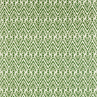 134015 Thalia Reflect Kelly Fabric by Harlequin