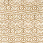 134016 Thalia Reflect Camel Fabric by Harlequin
