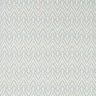 134017 Thalia Reflect Sky Fabric by Harlequin