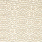 134019 Thalia Reflect Pumice Fabric by Harlequin