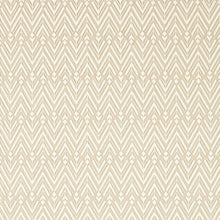 134019 Thalia Reflect Pumice Fabric by Harlequin