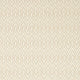 Thalia Reflect Pumice Fabric by Harlequin