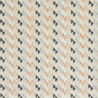 134027 Vidi Reflect Sky/Slate/Taupe Fabric by Harlequin