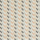 Vidi Reflect Sky/Slate/Taupe Fabric by Harlequin