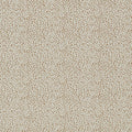 Fawn Reflect Olive Fabric by Harlequin
