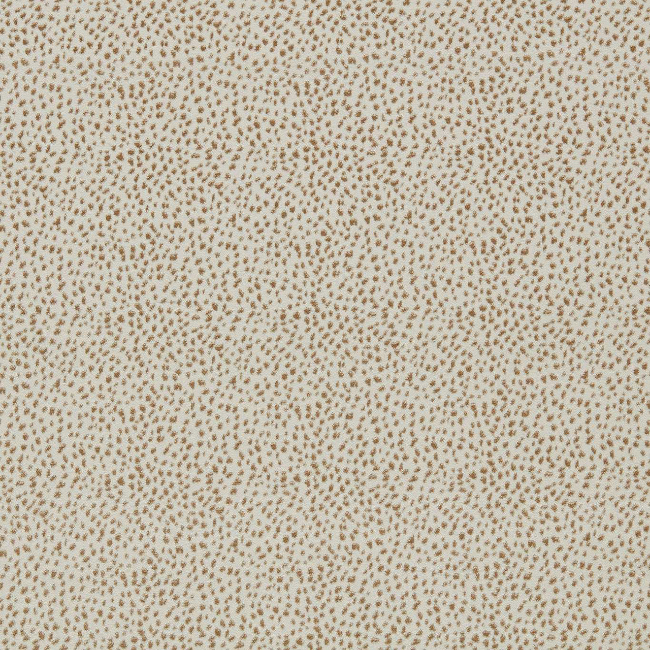 134028 Fawn Reflect Olive Fabric by Harlequin