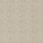 134028 Fawn Reflect Olive Fabric by Harlequin