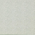 Fawn Reflect Aqua Fabric by Harlequin