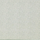 134029 Fawn Reflect Aqua Fabric by Harlequin