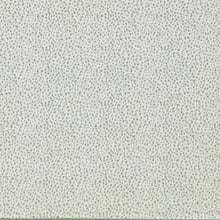 134029 Fawn Reflect Aqua Fabric by Harlequin