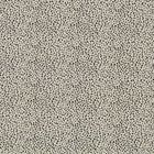 134030 Fawn Reflect Dalmatian Fabric by Harlequin