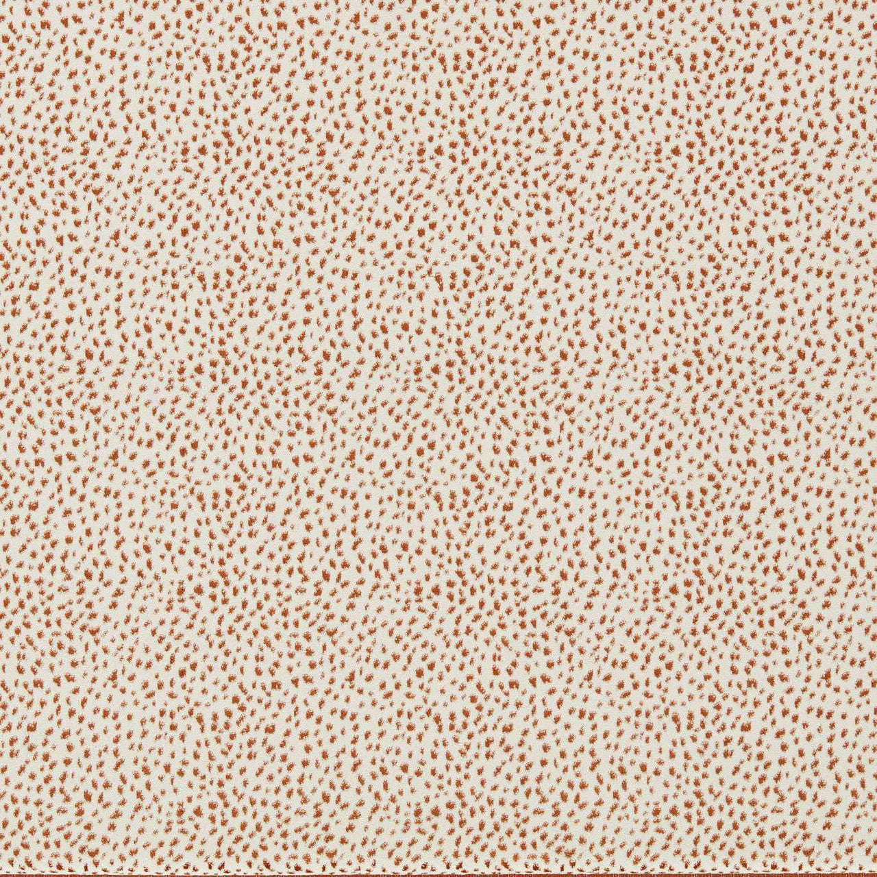 134031 Fawn Reflect Tiger Fabric by Harlequin