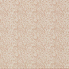 134031 Fawn Reflect Tiger Fabric by Harlequin