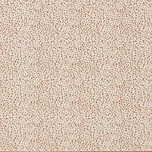 134031 Fawn Reflect Tiger Fabric by Harlequin