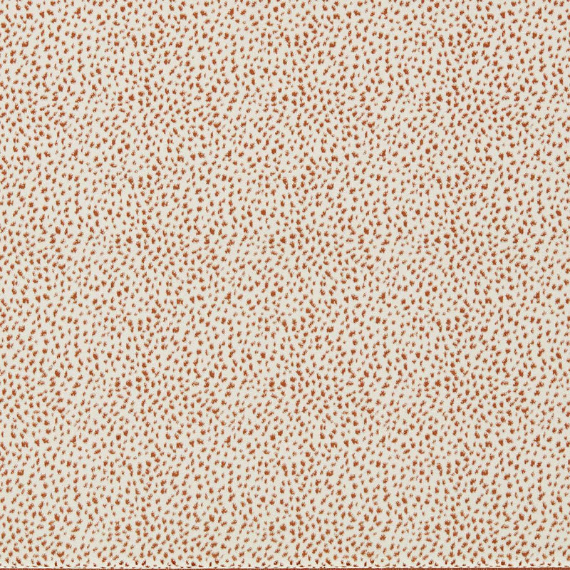 134031 Fawn Reflect Tiger Fabric by Harlequin