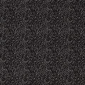 Fawn Reflect Ebony Fabric by Harlequin