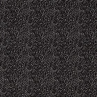 134032 Fawn Reflect Ebony Fabric by Harlequin