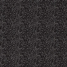 134032 Fawn Reflect Ebony Fabric by Harlequin