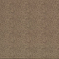 Fawn Reflect Fossil Fabric by Harlequin