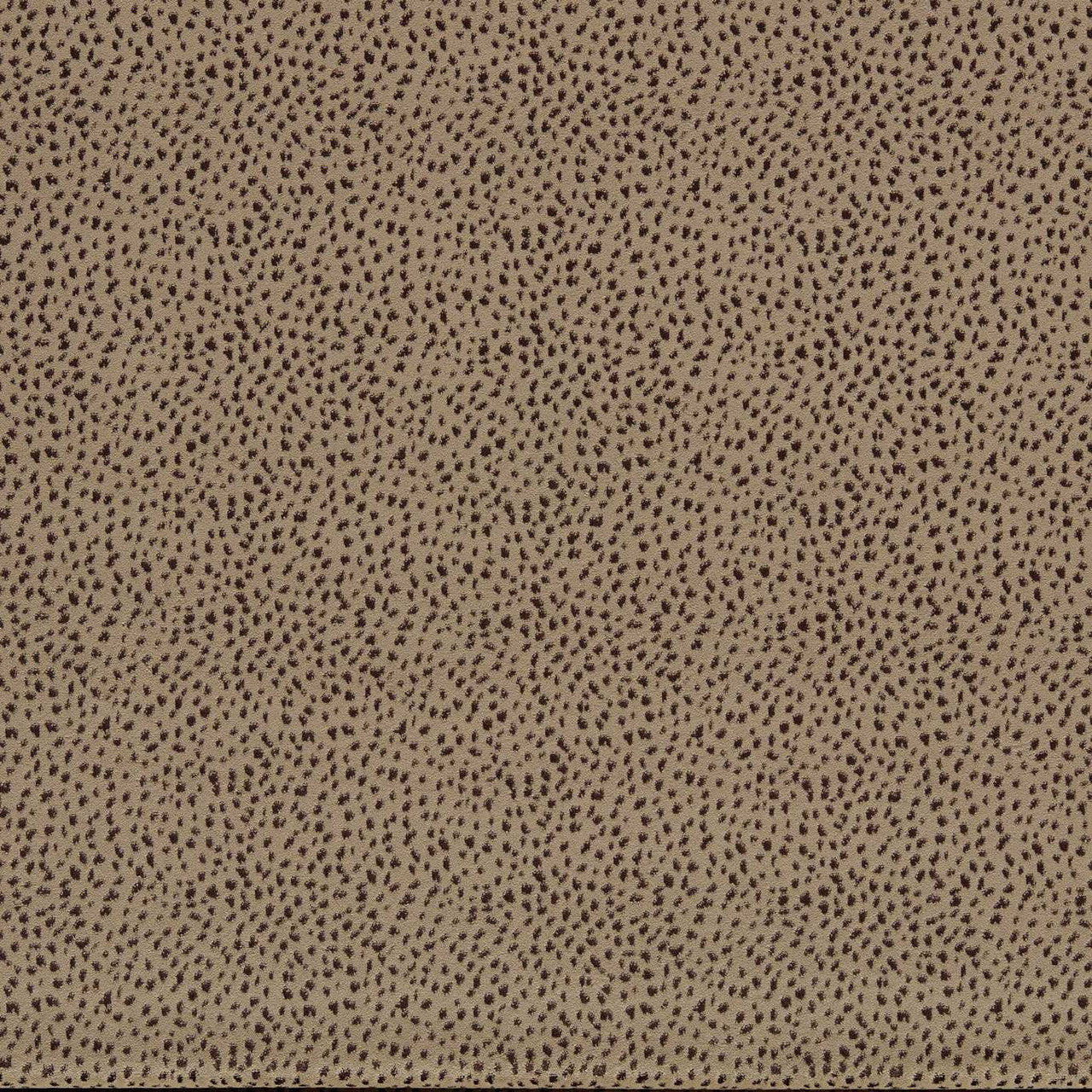 134033 Fawn Reflect Fossil Fabric by Harlequin