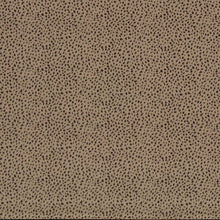 134033 Fawn Reflect Fossil Fabric by Harlequin