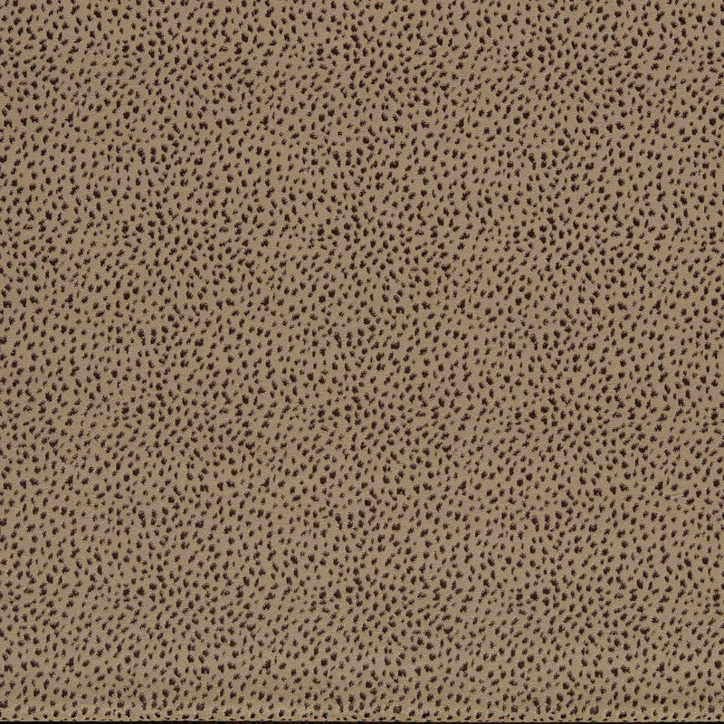 134033 Fawn Reflect Fossil Fabric by Harlequin