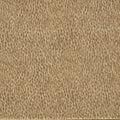 Lacuna Reflect Taupe Harlequin Fabric