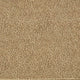 Lacuna Reflect Sand Harlequin Fabric