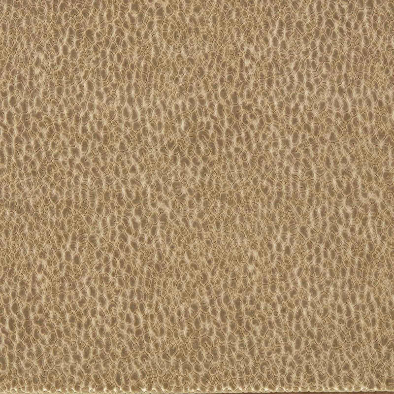 134036 Lacuna Reflect Sand Harlequin Fabric