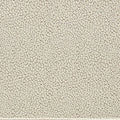 Lacuna Reflect Chalk Harlequin Fabric