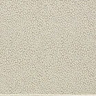 134037 Lacuna Reflect Chalk Harlequin Fabric
