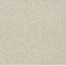 134037 Lacuna Reflect Chalk Harlequin Fabric