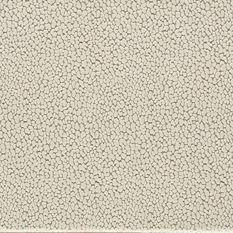 134037 Lacuna Reflect Chalk Harlequin Fabric